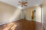 5645 Clingan Road - Photo 13