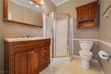 5645 Clingan Road - Photo 20