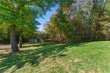 5645 Clingan Road - Photo 29