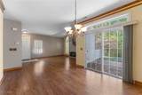 5645 Clingan Road - Photo 9