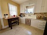349 Hopocan Avenue - Photo 7