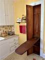 349 Hopocan Avenue - Photo 8