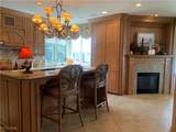 939 Cedar Point Road - Photo 16