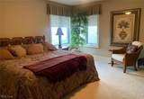 939 Cedar Point Road - Photo 28