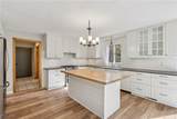 11450 Eastridge Circle - Photo 11