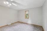 11450 Eastridge Circle - Photo 26