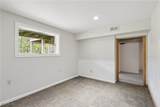 11450 Eastridge Circle - Photo 35