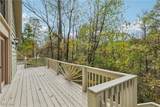11450 Eastridge Circle - Photo 48