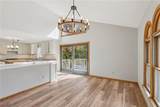 11450 Eastridge Circle - Photo 7