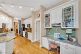 13900 Park Boulevard - Photo 14