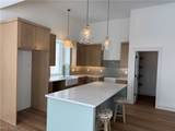 3116 Blossom Trail Drive - Photo 10