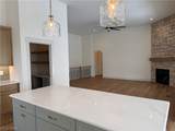 3116 Blossom Trail Drive - Photo 11