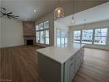 3116 Blossom Trail Drive - Photo 12