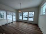 3116 Blossom Trail Drive - Photo 14