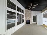 3116 Blossom Trail Drive - Photo 15