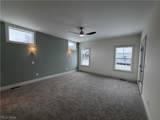 3116 Blossom Trail Drive - Photo 16