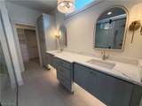 3116 Blossom Trail Drive - Photo 18