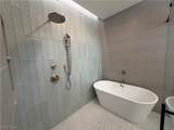 3116 Blossom Trail Drive - Photo 19