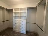 3116 Blossom Trail Drive - Photo 20