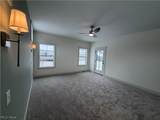 3116 Blossom Trail Drive - Photo 21