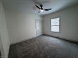 3116 Blossom Trail Drive - Photo 22