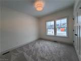 3116 Blossom Trail Drive - Photo 24