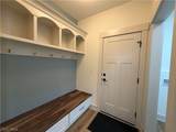 3116 Blossom Trail Drive - Photo 26