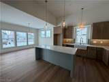 3116 Blossom Trail Drive - Photo 6