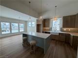 3116 Blossom Trail Drive - Photo 7