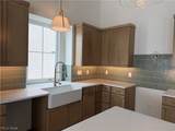 3116 Blossom Trail Drive - Photo 9