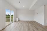 2664 Gala Road - Photo 12
