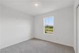 2664 Gala Road - Photo 20