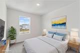 2664 Gala Road - Photo 21