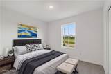 2664 Gala Road - Photo 24