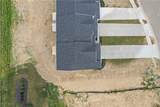 2664 Gala Road - Photo 32