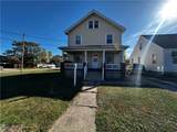 3011 Caroline Avenue - Photo 1