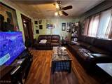 3011 Caroline Avenue - Photo 10