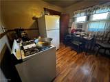 3011 Caroline Avenue - Photo 12