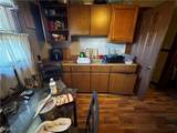 3011 Caroline Avenue - Photo 13