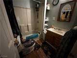 3011 Caroline Avenue - Photo 16