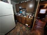 3011 Caroline Avenue - Photo 18