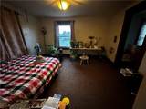 3011 Caroline Avenue - Photo 20