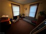 3011 Caroline Avenue - Photo 22
