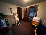 3011 Caroline Avenue - Photo 23