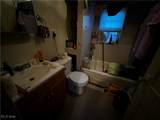 3011 Caroline Avenue - Photo 24
