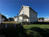 3011 Caroline Avenue - Photo 3