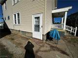 3011 Caroline Avenue - Photo 4
