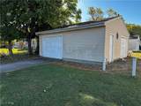 3011 Caroline Avenue - Photo 7