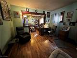 3011 Caroline Avenue - Photo 8
