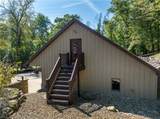 4133 Lace Road - Photo 48